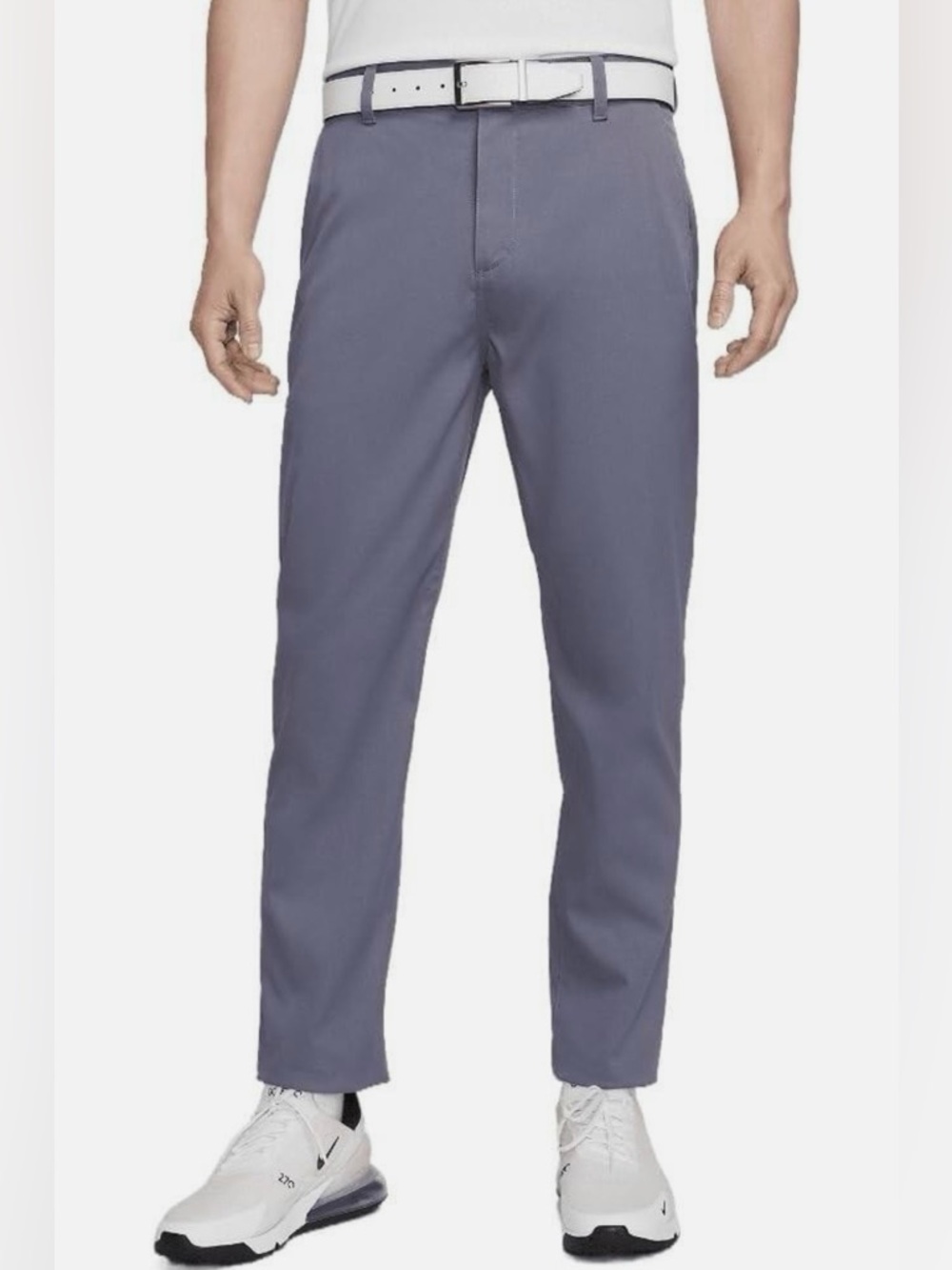 Nike Men's Slim Fit Golf Pants